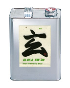 �� 5W30 SL GF-3